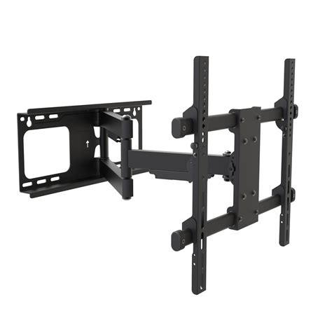 Fits OLED48CX5LC LG 48" TILT & SWIVEL TV BRACKET WALL MOUNT | eBay