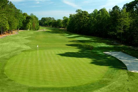 Blackmoor Golf Club | Best Deals on Greens Fees