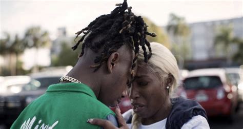 YNW Melly Faces the Death Penalty Over Vicious Double-Homicide