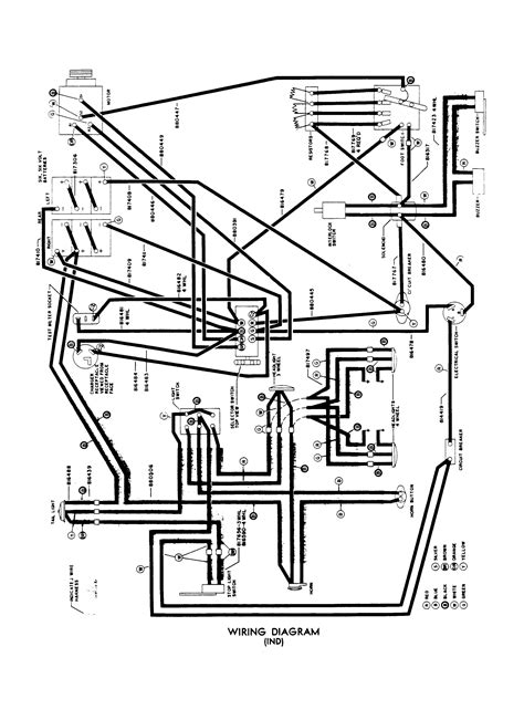 [DIAGRAM] Golf Cart Wheel Diagram - MYDIAGRAM.ONLINE