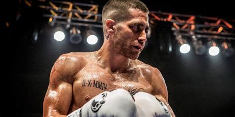 Southpaw - Movie Forums