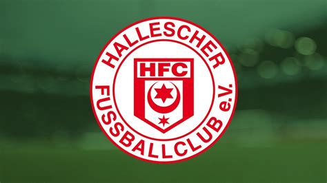 Hallescher FC | MDR.DE