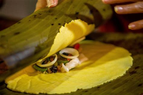 Cómo hacer hallacas navideñas, paso a paso - Comedera - Recetas, tips y ...