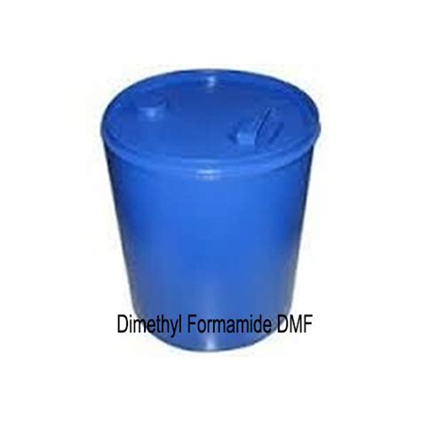 DMF SOLVENT Manufacturer, Supplier From Mumbai, Maharashtra - Latest Price