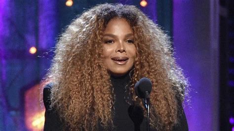 Janet Jackson Net Worth, How Much Janet Jackson Worth? - Sfuncube