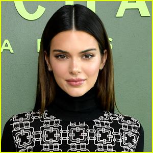 Kendall Jenner Reveals Which of Her Nieces & Nephews is Most Stylish! | Kendall Jenner, North ...