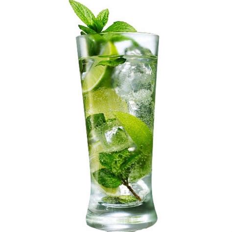 Mojito