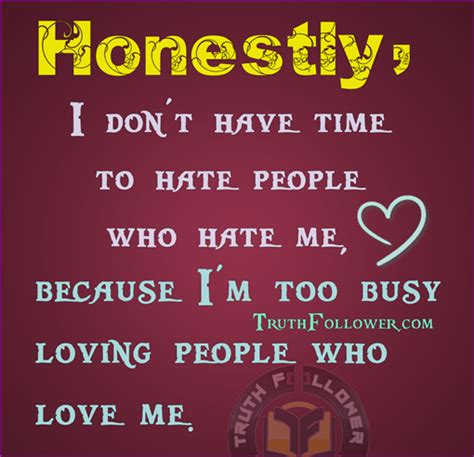 Dont Hate Me Because Quotes. QuotesGram