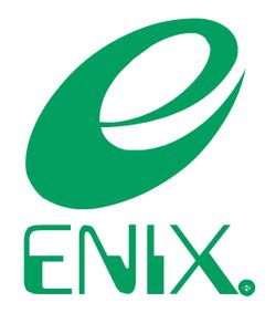 Category:Enix — StrategyWiki | Strategy guide and game reference wiki