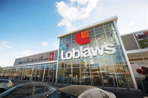 Loblaws increased bread prices for almost two decades. | Complex CA