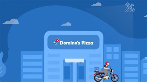 India domino pizza hacked lost 13TB worth of data including credit card details, email IDs ...