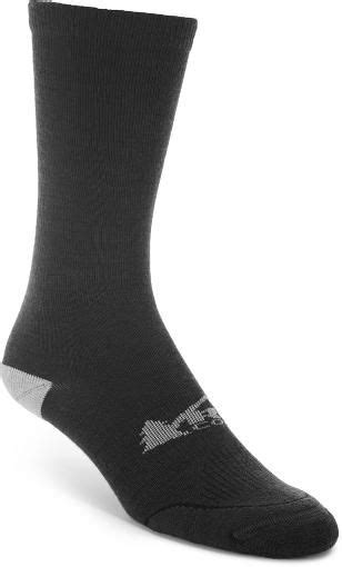 REI Co-op Merino Wool Technical Hiking crew socks-Asphalt | Men hiking, Socks, Rei co-op