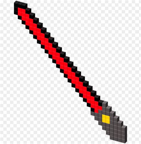 Roblox Classic Swordpack