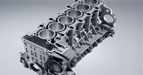 Piston engine | Types of engines - ENGINE FRIEND