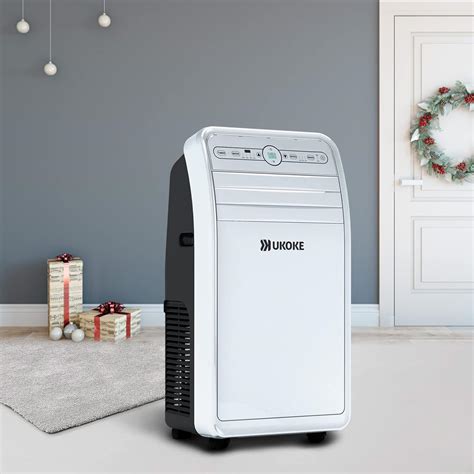 The Best Quiet Air Conditioner - Welp Magazine