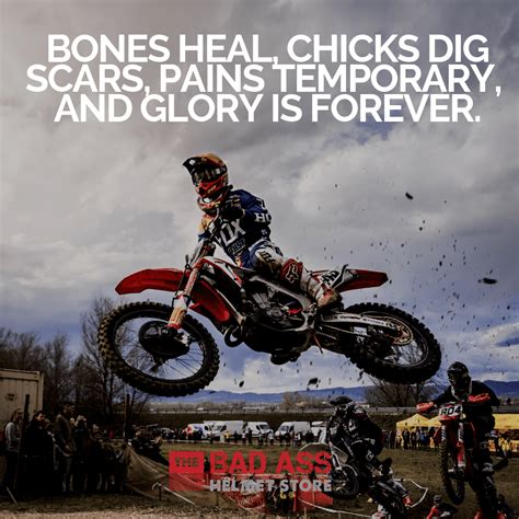 Motocross Memes, Quotes and Sayings - Ultimate Collection