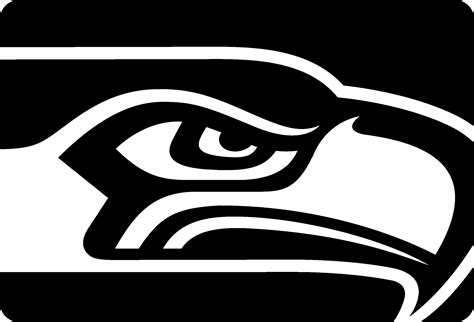 Seahawks icon Logo PNG Transparent & SVG Vector - Freebie Supply