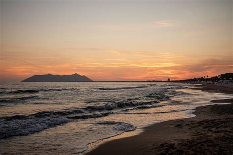 Terracina Travel Guide + Things To Do In Terracina