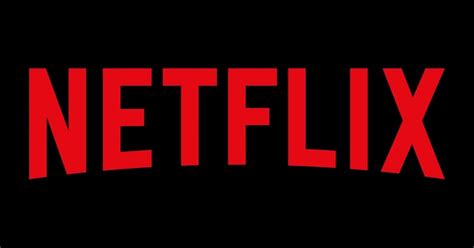 Netflix's Old Logo Will Make You Realize Just How Much The Streaming ...