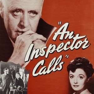 An Inspector Calls - Rotten Tomatoes