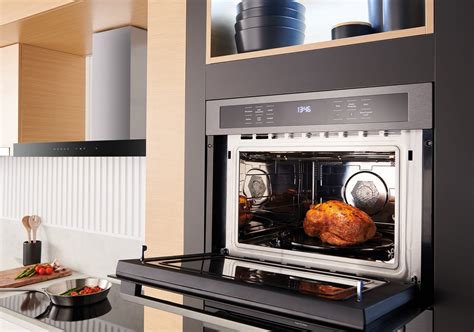 15 Best Microwave Oven Combination for 2024 | Storables