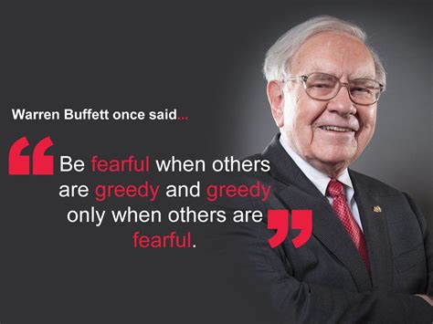 Warren Buffett Quotes Wallpapers - Wallpaper Cave