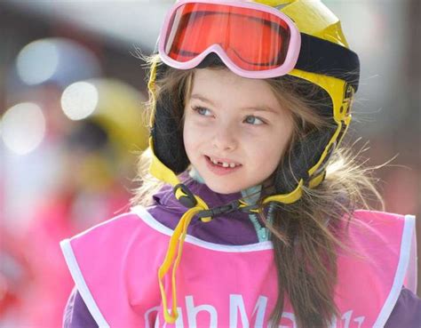 Top Family-Friendly Ski Resorts To Visit This Winter | LaptrinhX / News