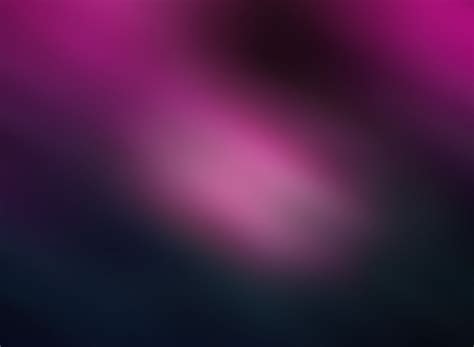 Abstract Tablet Wallpaper-16 | Tablet Wallpapers