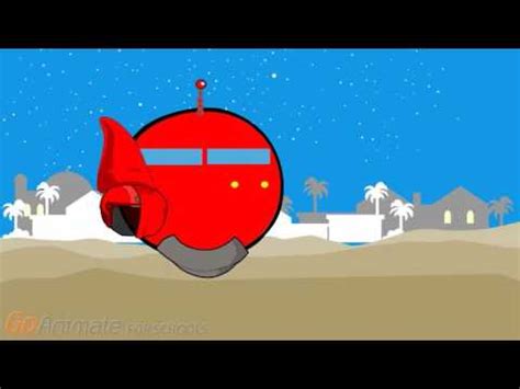 Little Einsteins Reboot | Trailer | BEB Studios - VidoEmo - Emotional ...