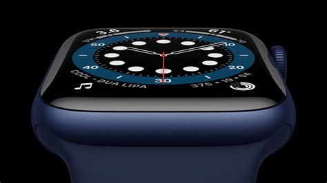 Apple Watch Series 6, SE, Series 5, Series 3… confira todas as ...