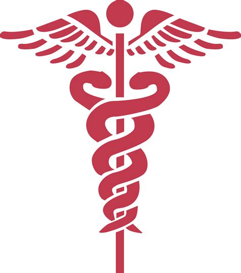 Free Doctor Logo Cliparts, Download Free Doctor Logo Cliparts png images, Free ClipArts on ...