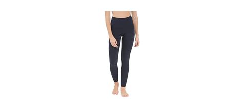 Best Spanx leggings – FOX21 News Colorado