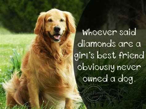 Best Friend Dog Quotes. QuotesGram