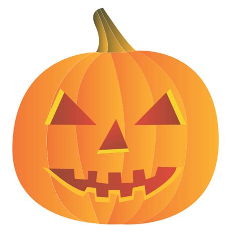 Halloween, pumpkin icon - Free download on Iconfinder