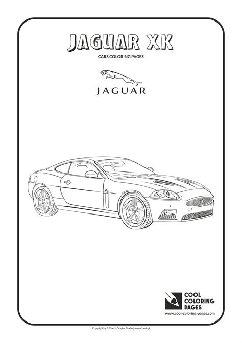 Jdm Car Coloring Pages Coloring Pages