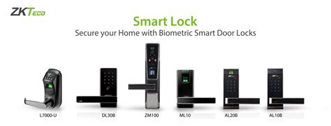 SMART LOCKS &POS SYSTEMS - Security Systems Limited