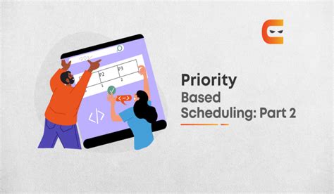 Non-Preemptive Priority Based Scheduling - Coding Ninjas