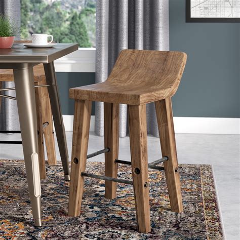 Unique Bar Stools - Ideas on Foter