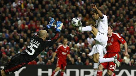 Liverpool vs Real Madrid, summary: score, goals, highlights | Champions ...