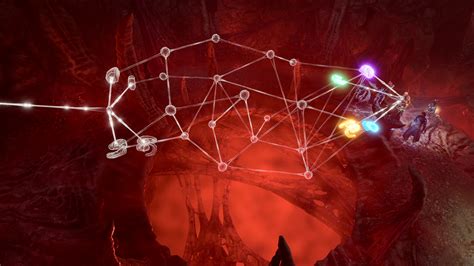 Baldur's Gate 3 brain puzzle solution | PC Gamer