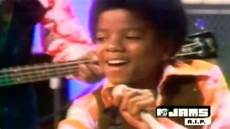 Jackson 5 - ABC - YouTube