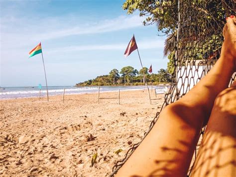 Ghana Travel Guide: Everything You Need to Know Before Visiting Ghana (2023) - Stoked To Travel