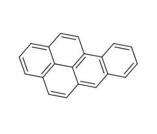 Benzo[a]pyrene | CAS 50-32-8 | SCBT - Santa Cruz Biotechnology