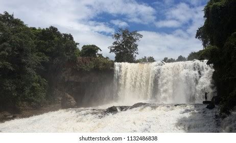 465 Mondulkiri Images, Stock Photos, 3D objects, & Vectors | Shutterstock