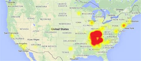 AT&T says wireless phone service restored for Southeast after massive outage | Chattanooga Times ...