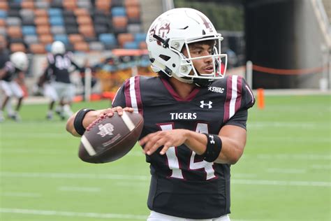 HBCU Football Scores | Week 12 - HBCU Legends