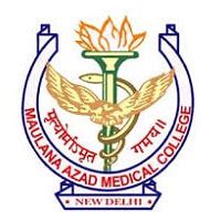 Maulana Azad Medical College, New Delhi : Eligibility, Fee, College ...