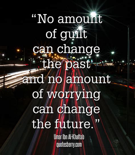 Inspirational Quotes About Guilt. QuotesGram