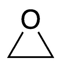 Ethylene oxide - American Chemical Society