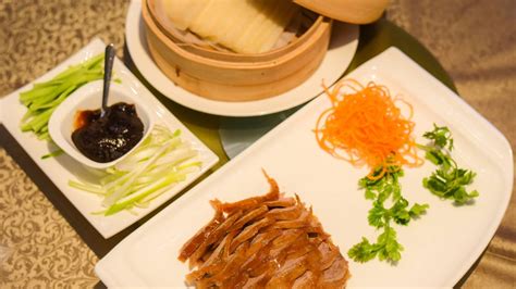 Restaurante Peking Duck Restaurant - Permanently Closed - Houston, , TX | OpenTable